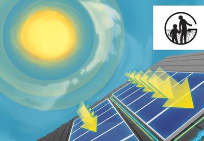 GUSD Solar Project Updates