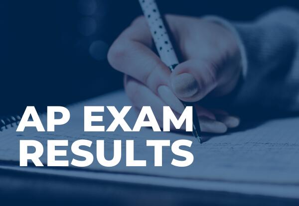 pvhs-ap-exam-results-break-records-high-school