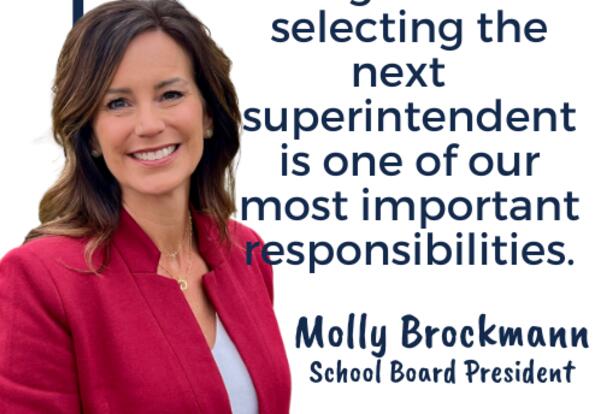 Preparing for the Next Chapter of Leadership at Pleasant Valley