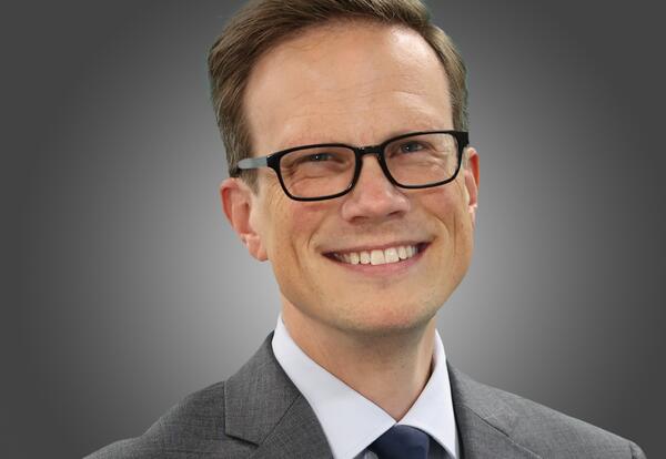 Pleasant Valley Board of Education Names Dr. Darin Haack  Next District Superintendent