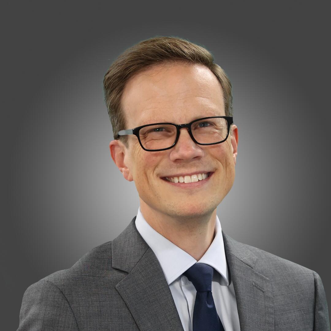 Pleasant Valley Board of Education Names Dr. Darin Haack Next District ...