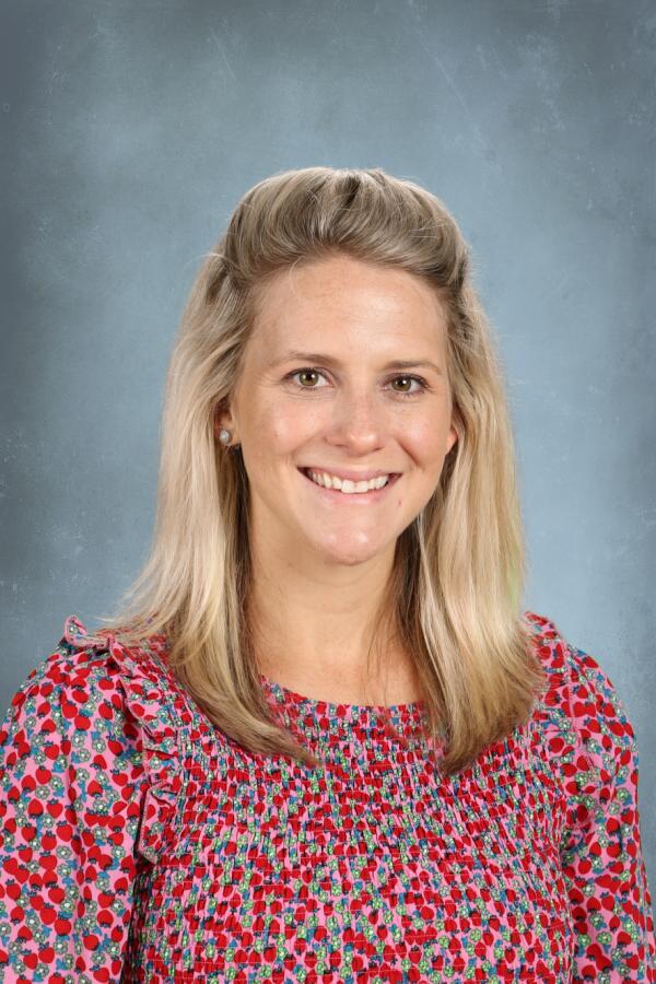 Britnee Courtney Bridges Preparatory School