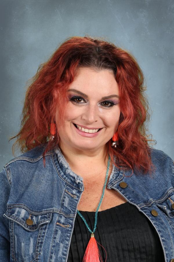 Tracy Elliott Bridges Preparatory School