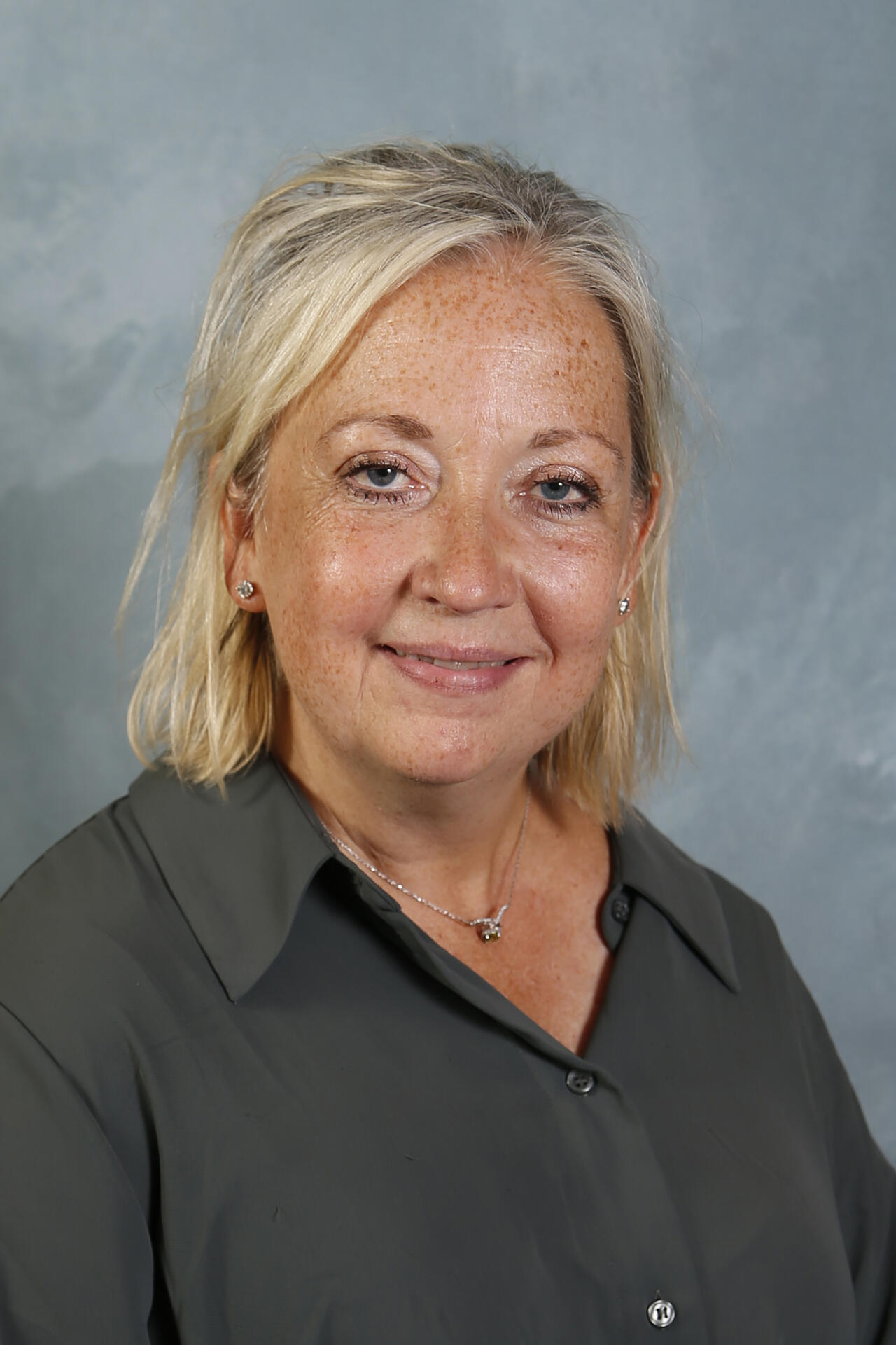mary-buckless-lewis-bridges-preparatory-school