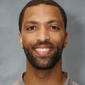 Photo of Christian Bates