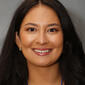 Photo of Libby Bergmann