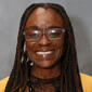 Photo of Grace Black