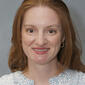 Photo of Courtney Boches