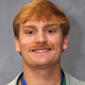 Photo of Matthew Bornscheuer