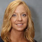 Photo of Crystal Caughman