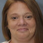 Photo of Crystal Clark