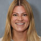 Photo of Mary DeWitt