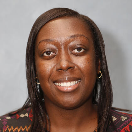 Photo of Blakely Fields