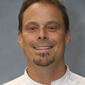 Photo of Jeremy Halker