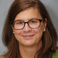 Photo of Tara Farr