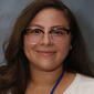 Photo of Ashley Espinal