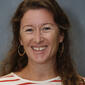 Photo of Erin Lewis