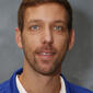 Photo of Stephen Noble