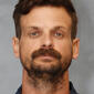 Photo of Travis Meacham
