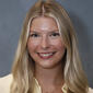 Photo of Margaret Moran