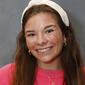 Photo of Catherine Parnell