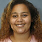 Photo of Desire'e Pendleton