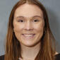 Photo of Addison Reynolds