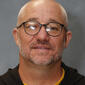 Photo of Forrest Smith