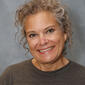 Photo of Patsy Stowe