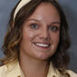 Photo of Sara Terruso
