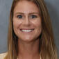 Photo of Sara Rivera