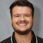 Photo of Nolan Webb