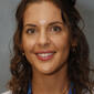 Photo of Katie Varone-Chenard