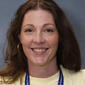 Photo of Nioka (Amie) Smith