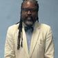 Photo of Kodwo Dowell