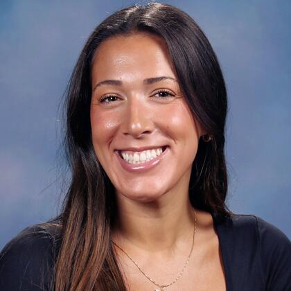 Photo of Huntyr Poulin