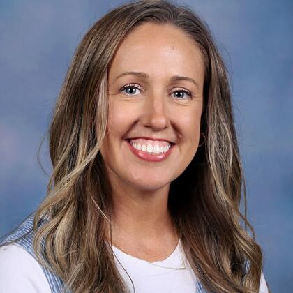 Photo of Diana Newman