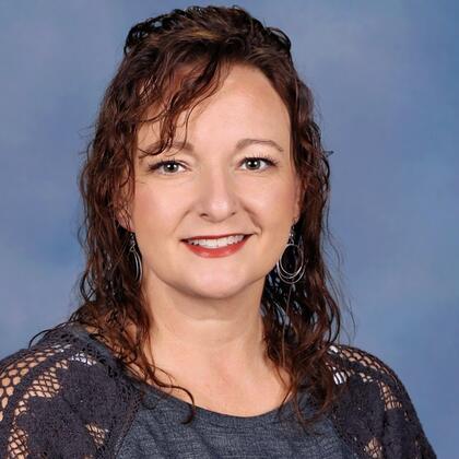 Photo of Jamie Cowan