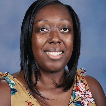 Photo of Blakely Fields