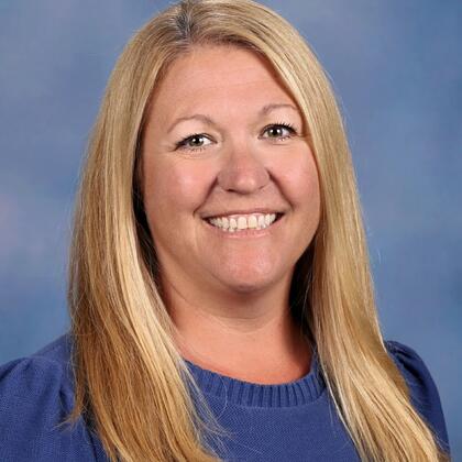 Photo of Brantley Hodges