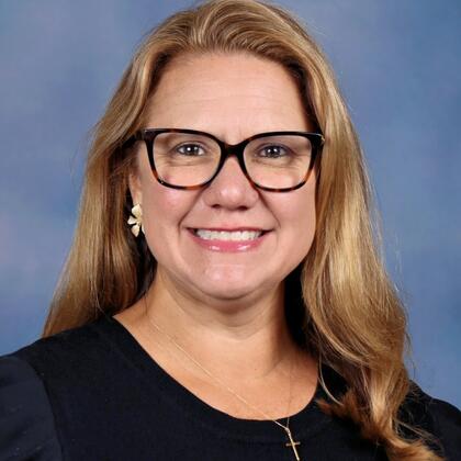 Photo of Shera Loveless