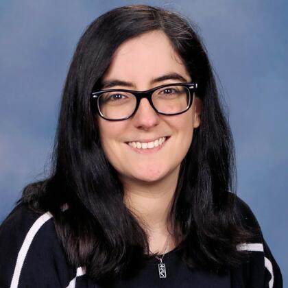 Photo of Taylor Leipheimer