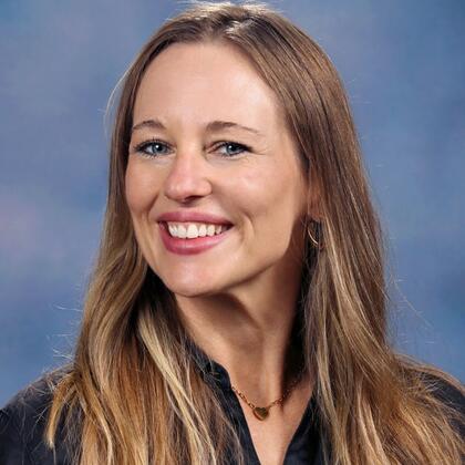 Photo of Jana Kishishita