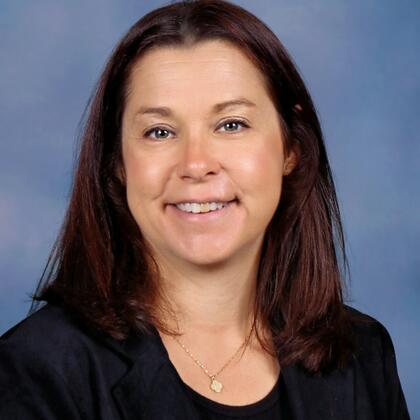 Photo of Alicia Stash