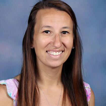 Photo of Taylor Wood