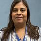 Photo of Yesenia Torres