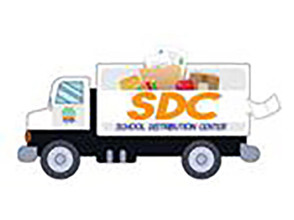 sdc