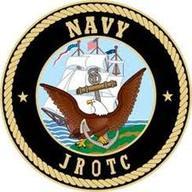 njrotc logo