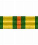 Community service bars