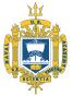 US Naval Academy logo
